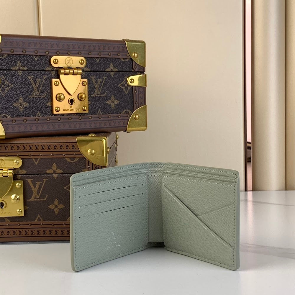 Anum Bags ln Luxury Bag --56814