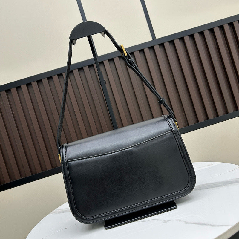 Ezyycart Bags ysn Luxury Bag --71952