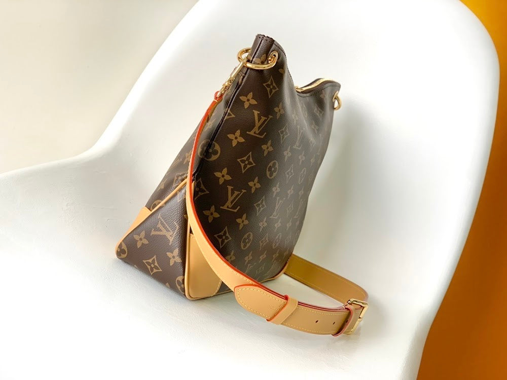 Anum Bags LVn Luxury Bag --79028