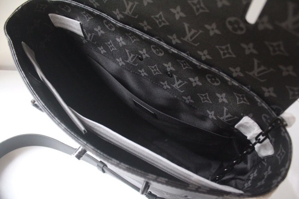 Anum Bags ln Luxury Bag --58841