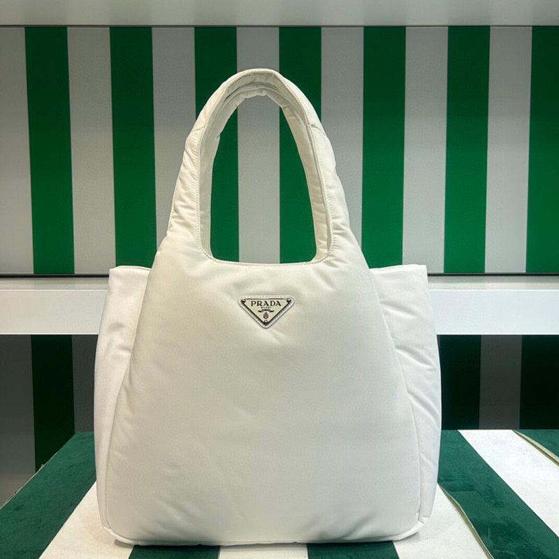 Ezyycart Bags pradn Luxury Bag --73418
