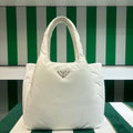 Ezyycart Bags pradn Luxury Bag --73418
