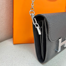 new-elite-designer-bags-nm11410
