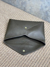 Ezyycart Bags new-luxury-designer-bags-nm3742