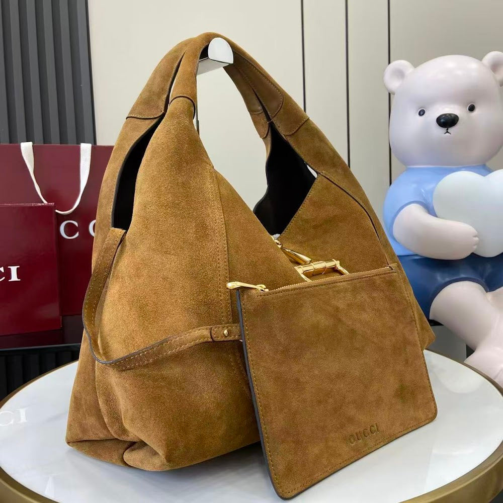 Ezyycart Bags Guccin Luxury Bag --94933