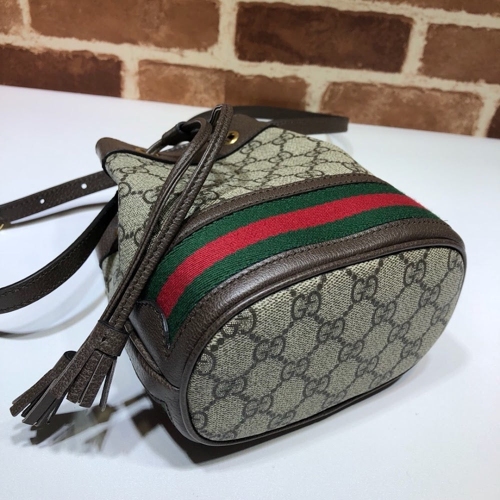 new-elite-designer-bags-nm17845