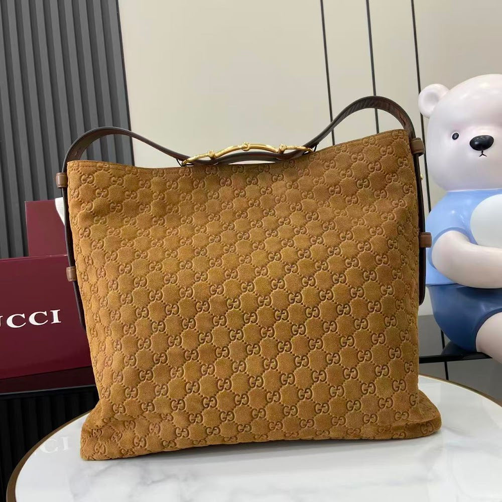 Ezyycart Bags Guccin Luxury Bag --94967