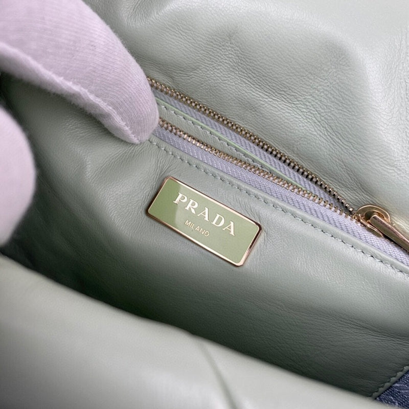 Ezyycart Bags pradn Luxury Bag --74842