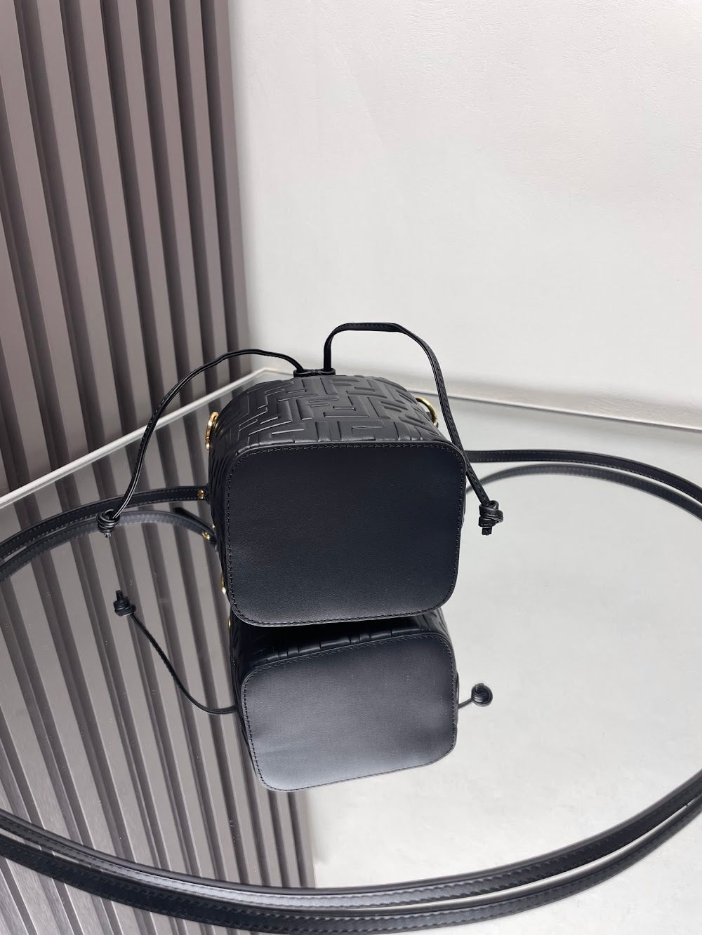 Ezyycart Bags new-designer-premium-bags-nm15683