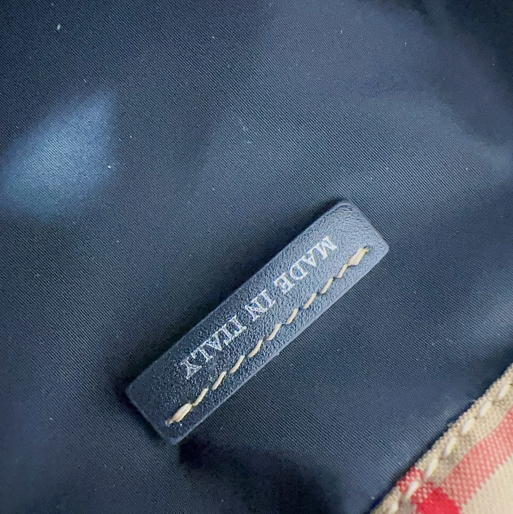 Ezyycart Bags Burberryn Luxury Bag --92575