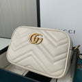 new-luxury-designer-bags-nm19085