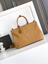 Ezyycart Bags new-elite-designer-bags-nm2445