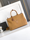Ezyycart Bags new-elite-designer-bags-nm2445