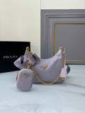 Ezyycart Bags Pradn Luxury Bag --102768