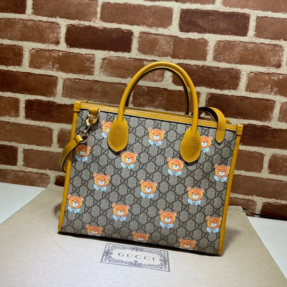 new-elite-designer-bags-nm17966