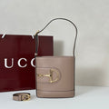 Ezyycart Bags Guccin Luxury Bag --94288