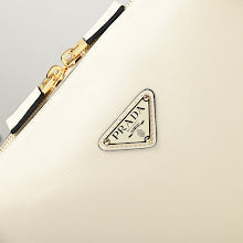 Ezyycart Bags new-luxury-designer-bags-nm1950