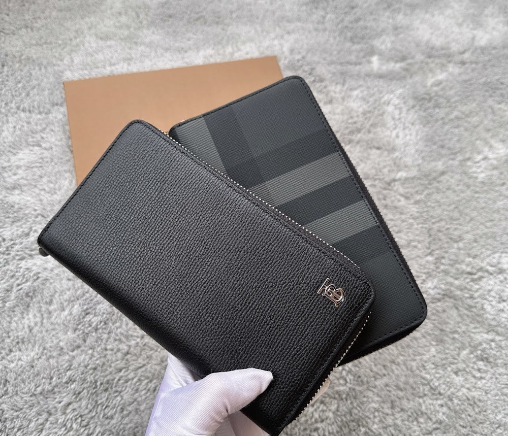Ezyycart Bags Burberryn Luxury Bag --92361