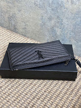 Ezyycart Bags new-luxury-designer-bags-nm3118