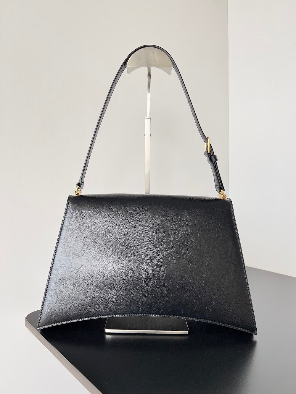 Ezyycart Bags Balenciaga Luxury Bag --111666