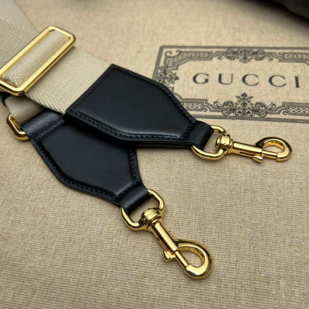 Ezyycart Bags Guccin Luxury Bag --94217