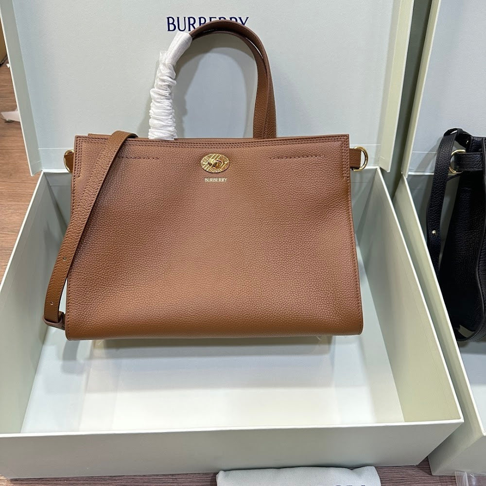 Ezyycart Bags Burberryn Luxury Bag --92618