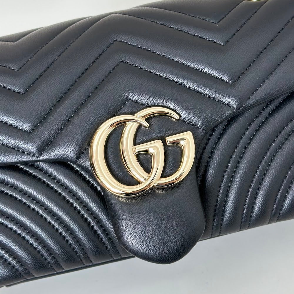 new-elite-designer-bags-nm18414