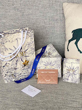 new-elite-designer-bags-nm7447