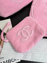 new-elite-designer-bags-nm6249