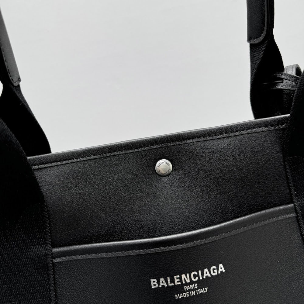 Ezyycart Bags Balenciaga Luxury Bag --110707