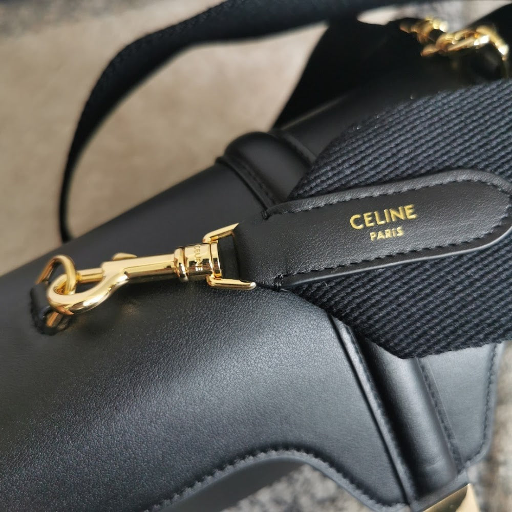 Ezyycart Bags Celine Luxury Bag --112030