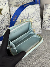 new-elite-designer-bags-nm7314