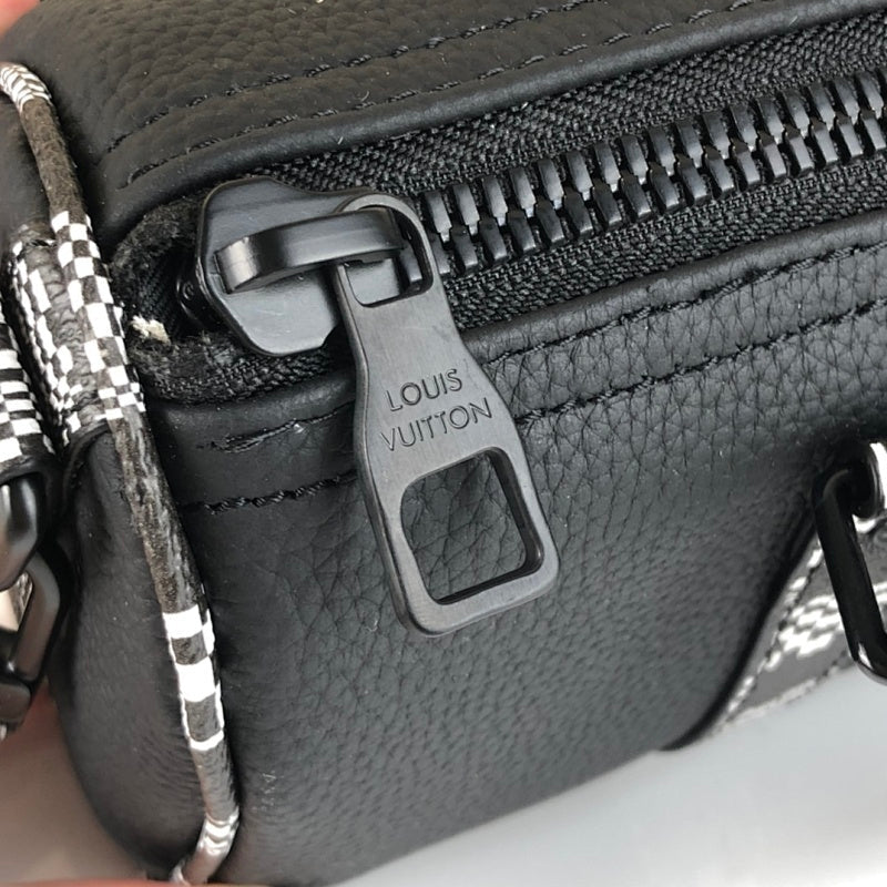 Ezyycart Bags ln Luxury Bag --60588