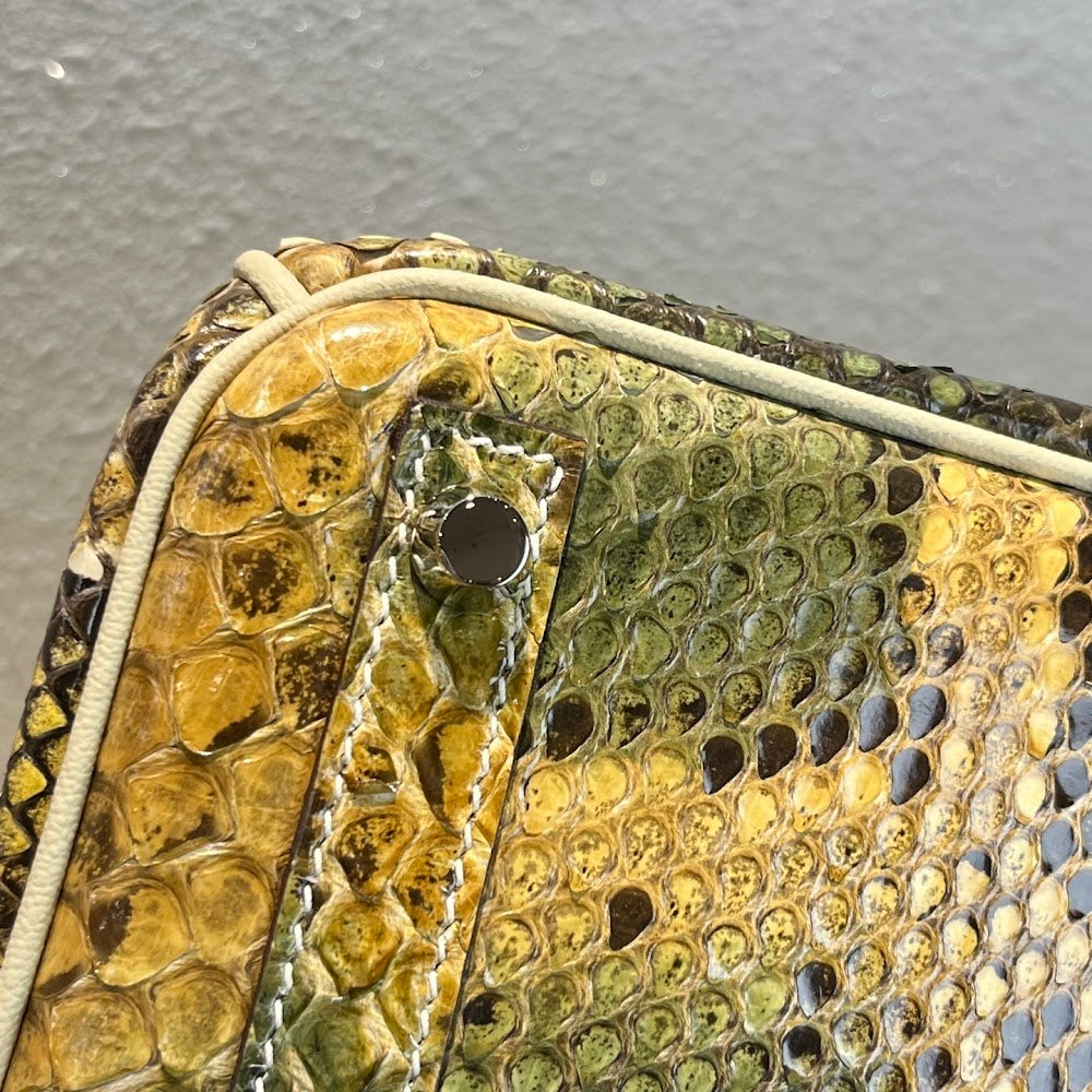 Anum Bags Hermesn Luxury Bag --116686