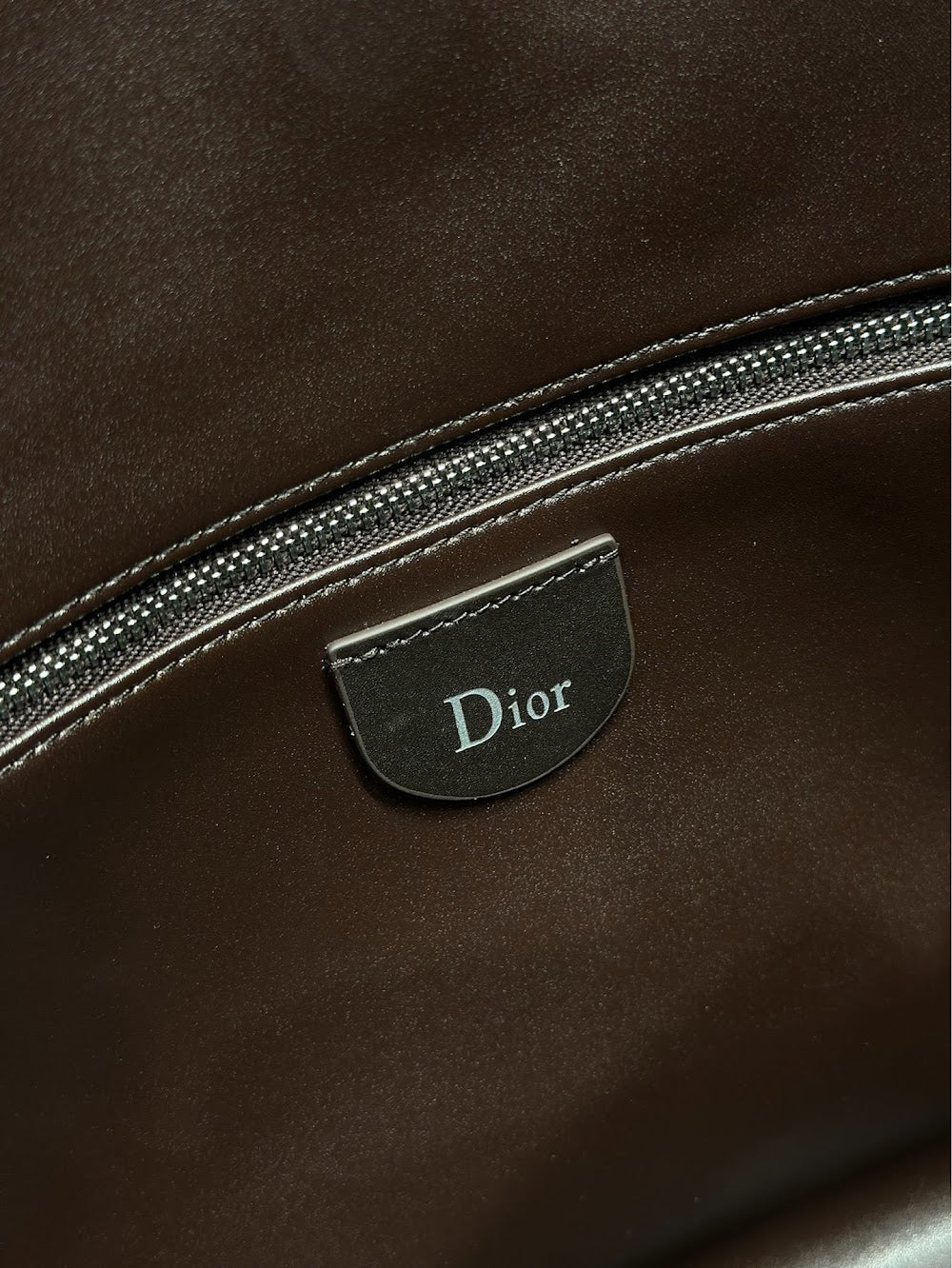 Ezyycart Bags Diorn Luxury Bag --115541