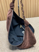 Ezyycart Bags new-luxury-designer-bags-nm3424