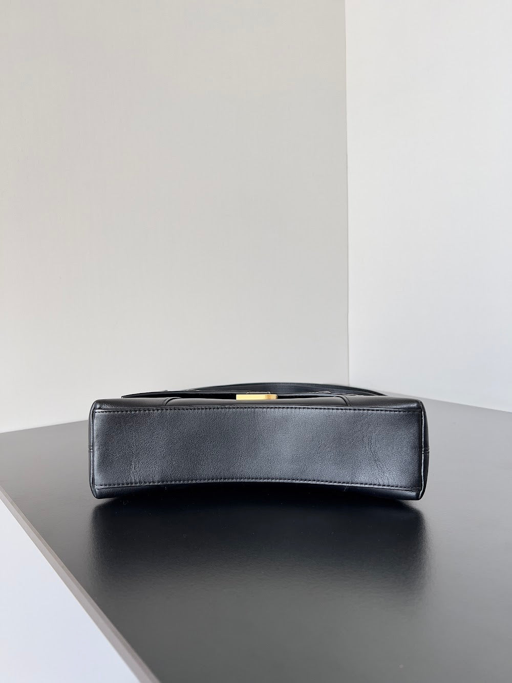 Ezyycart Bags Balenciaga Luxury Bag --111658