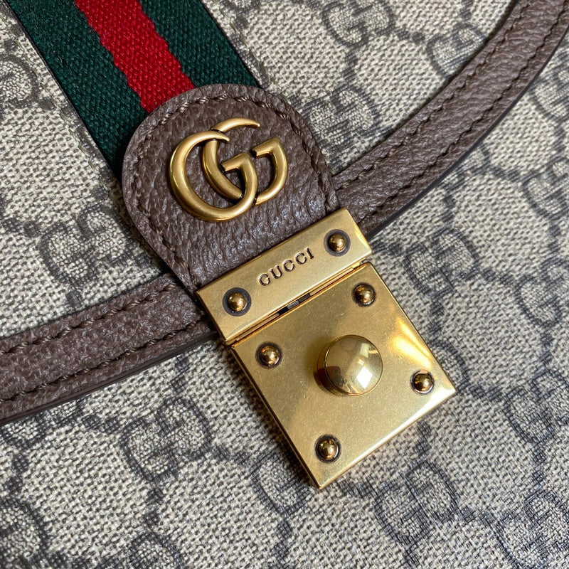 new-luxury-designer-bags-nm18618