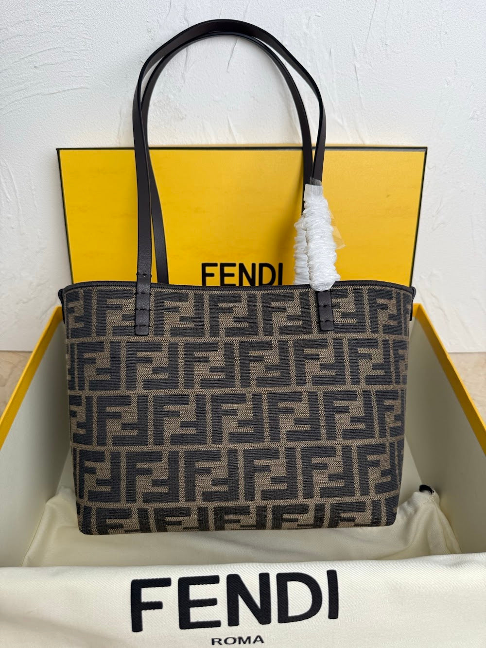 Ezyycart Bags new-designer-premium-bags-nm15681