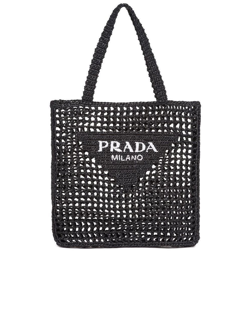 Ezyycart Bags Prada Luxury Bag --54416