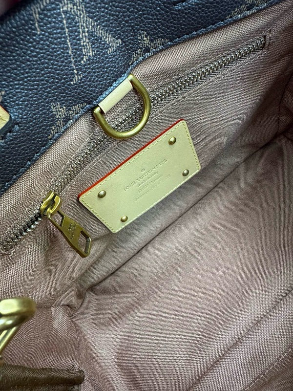 Anum Bags LVn Luxury Bag --80497