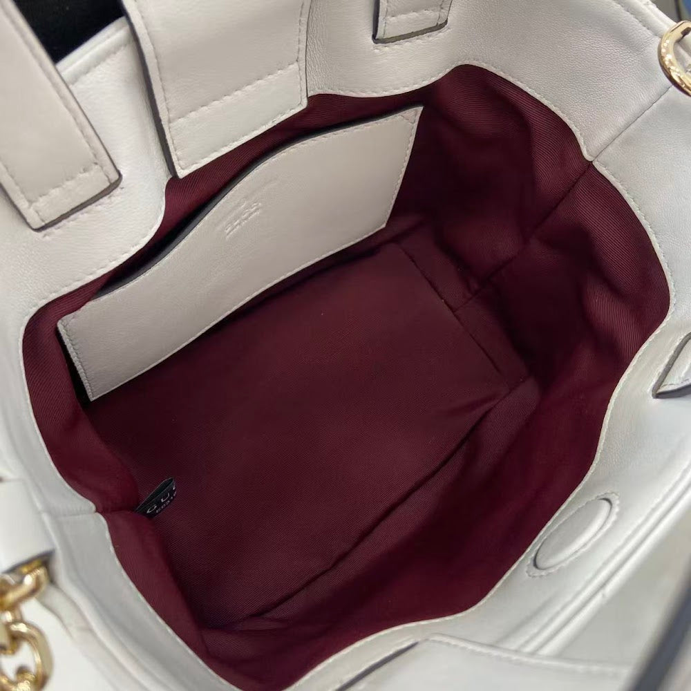 Ezyycart Bags Guccin Luxury Bag --94815