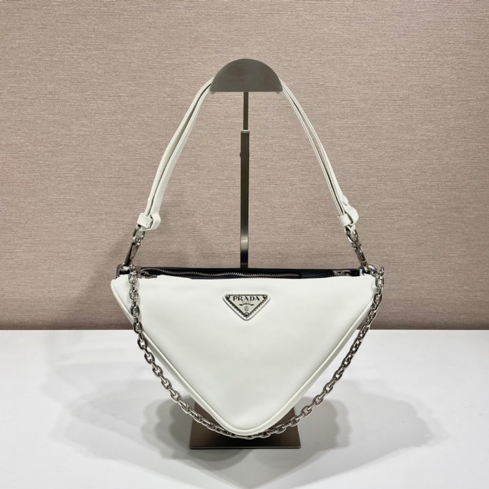 Ezyycart Bags Prada Luxury Bag --54726