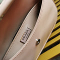 Ezyycart Bags Prada Luxury Bag --53611