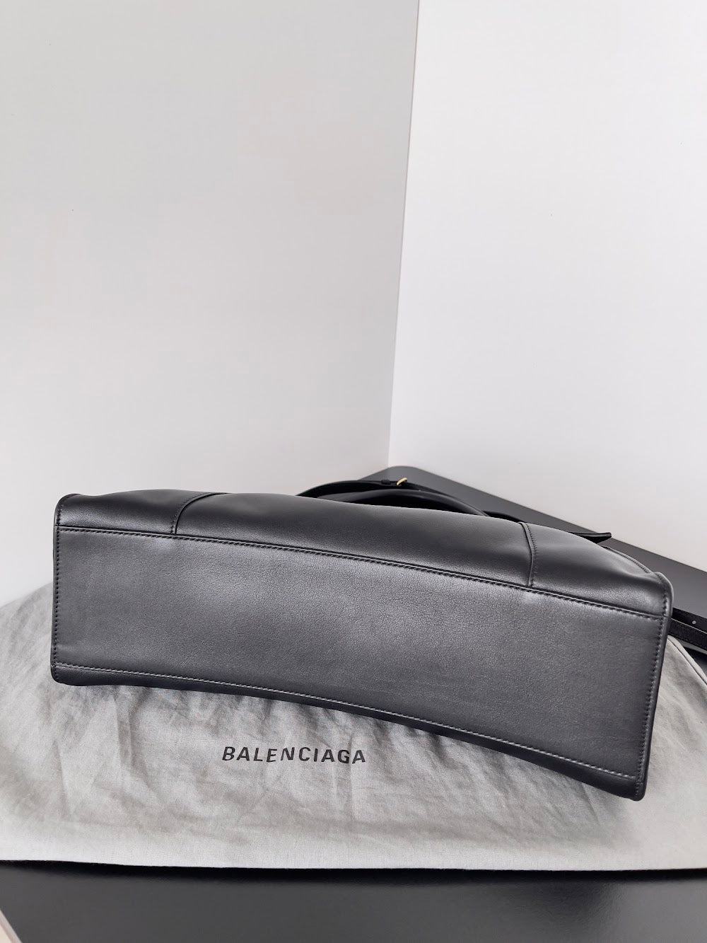 Ezyycart Bags Balenciaga Luxury Bag --111459