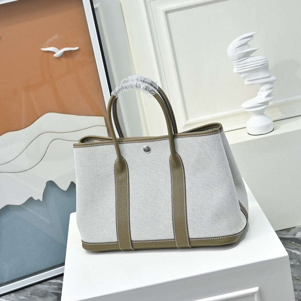 Anum Bags Hermesn Luxury Bag --118631