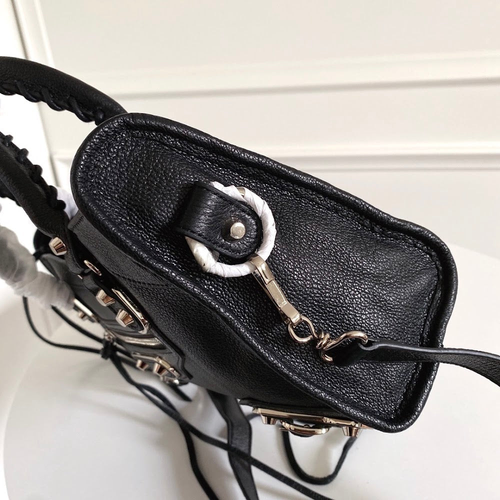 Ezyycart Bags Balenciaga Luxury Bag --111793