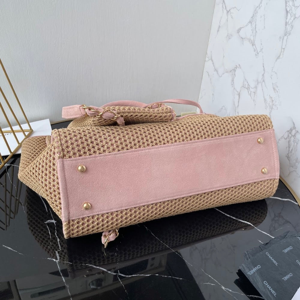 new-luxury-designer-bags-nm9804