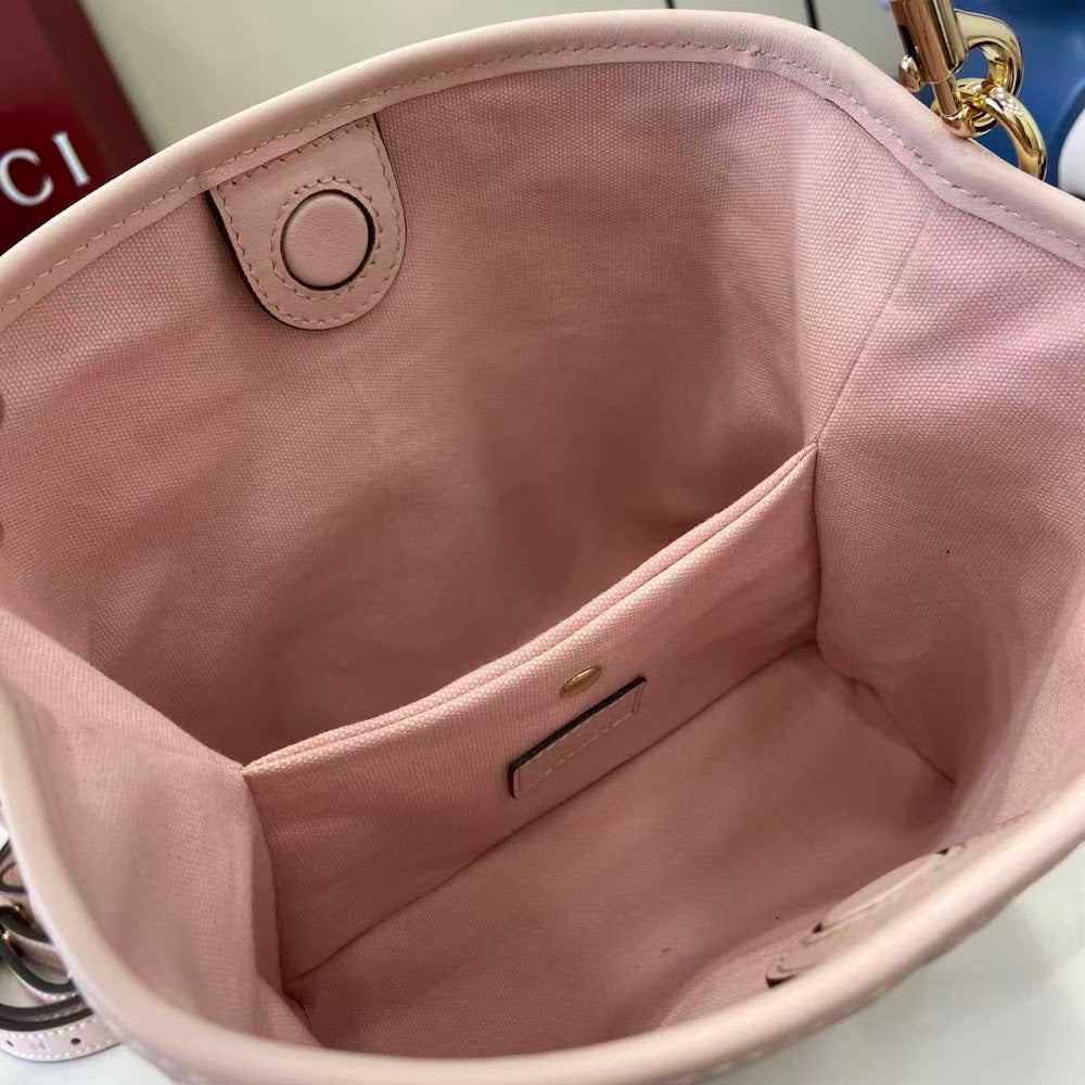 Ezyycart Bags Guccin Luxury Bag --94816
