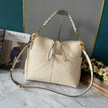 Anum Bags LVn Luxury Bag --78912
